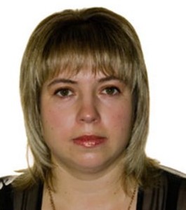 И.о. заведующего Кондратенко Наталья Владимировна И.о. заведующего Кондратенко Наталья Владимировна