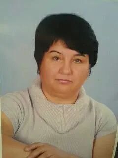 Воспитатель Мельникова Лидия Михайловна Воспитатель Мельникова Лидия Михайловна