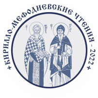 «Воспитываем наследников Великой Победы» «Воспитываем наследников Великой Победы».