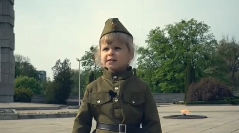 9 мая 9 мая.