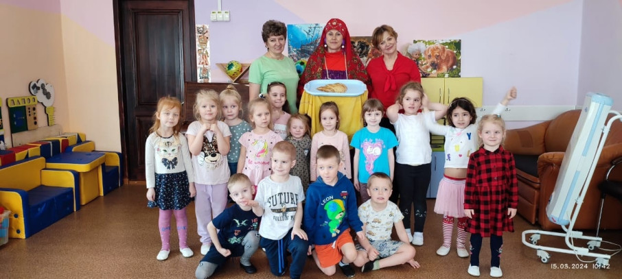 Проводы масленицы Проводы масленицы.